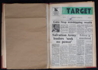 Sunday Times 1994 no. 341