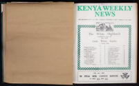 Kenya Times 1987 no. 1287