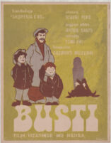 Busti