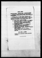 Commission of Enquiry into the Occurrences at Sharpeville (and other places) on the 21st March, 1960, Exhibits and other documents, Volume 18