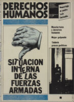 Revista Derechos Humanos Nº 13
