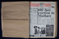 The Nairobi Times 1982 no. 348
