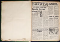 Baraza 1975 no. 1846