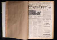 Kenya Weekly News 1955 no. 1471