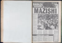 Baraza 1978 no. 2036