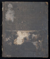 Livro #0085 - Folhas de pagamento dos trabalhadores, fazenda Ibicaba (1931-1942)