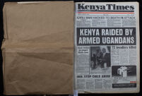 Kenya Times 1989 no. 328