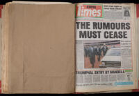 Kenya Times 1990 no. 636