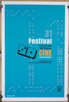 31 festival Internacional del Nuevo Cine Latinoamericano