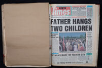 Kenya Times 1990 no. 688