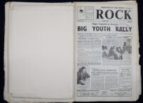 Rock 1962 no. 55