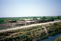 Shamalan Old Settlers