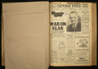 The Nairobi Times 1982 no. 308