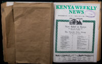 Kenya Weekly News 1955 no. 1462
