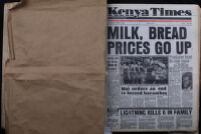 Kenya Times 1989 no. 353