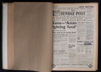 Kenya Weekly News 1956 no. 1534