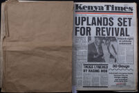 Kenya Times 1989 no. 366