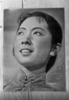 Delegacioni kinez, artista