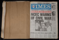 Kenya Times 1997 no. 2959