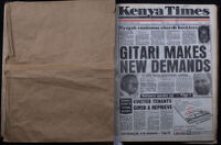Kenya Times 1989 no. 362