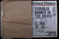 Kenya Times 1989 no. 374
