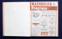 Maendeleo 1949 no. 24