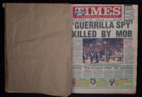The Sunday Times 1984 no. 48