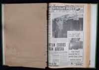 Sunday Post 1969 no. 1758