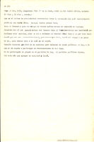Fs 372. Comparece Cabo 1° de la FACH Pedro Gastón Campos Rivera. Santiago, 18 octubre 1973.