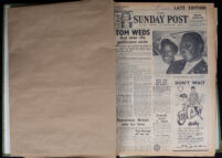 Sunday post 1962 no. 1372