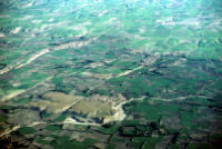 Kunduz to Faizabad By Air