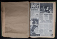 Kenya Weekly News 1969 no. 2271