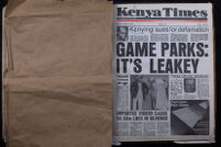 Kenya Times 1989 no. 370