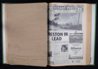 Sunday Post 1969 no. 1749