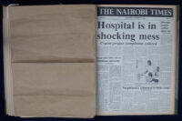 Kenya Weekly News no.1332