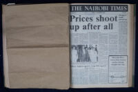 Kenya Weekly News no.1321