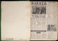 Baraza 1975 no. 1849