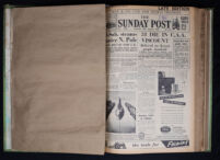 Kenya Weekly News 1952 no. 1347