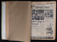 Kenya Weekly News 1956 no. 1529