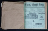 Kenya Times 1983 no. 54