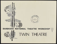Twin Theatre
