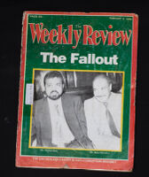 The Weekly Review 1977 no. 139