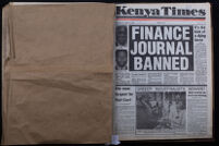 Kenya Times 1989 no. 371