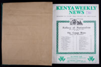 Kenya weekly news 1959 no. 1668