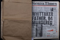 Kenya Times 1989 no. 354