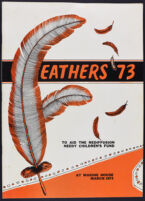 Feathers  '73