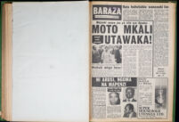 Baraza 1977 no. 1990