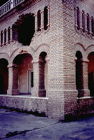 Amir Habibullah Period: Qasre Stor (Star Building) II 1912