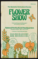 Flower Show 1978