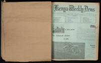 Kenya Weekly News 1950 no. 1241